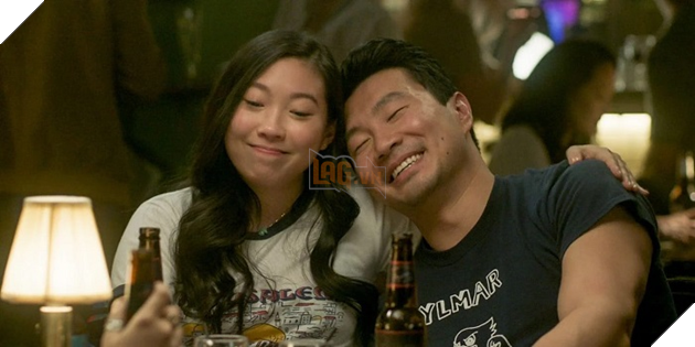 Lý giải sự vắng mặt của nhóm Avengers trong seri Hawkeye 2