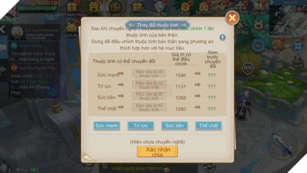 Phiên bản mới đầu tiên của Cloud Song VNG có gì hay? 4