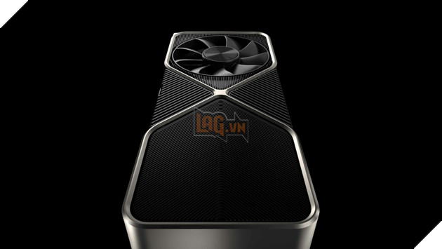 NVIDIA GeForce RTX 3090 Ti trang bị bộ nhớ GDDR6X 21 Gbps nhanh nhất của Micron