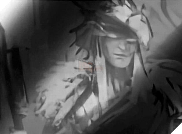 GPU ARC Druid thế hệ thứ 4 của Intel có thể ra mắt vào năm 2025 3