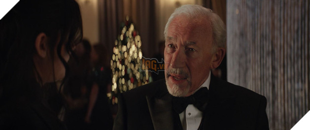 Hawkeye: Cùng LagVN săn trứng phục sinh trong hai tập phim đầu tiên Phần 2 