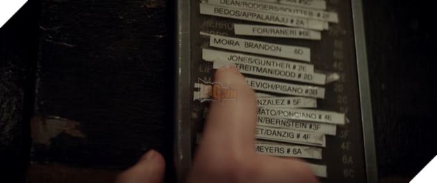 Hawkeye: Cùng LagVN săn trứng phục sinh trong hai tập phim đầu tiên Phần 3  3