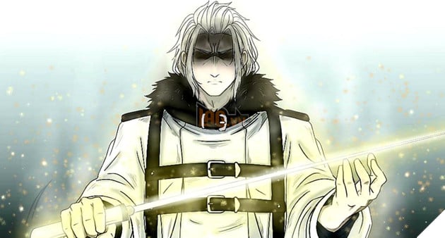 spoiler mushoku tensei tập 21