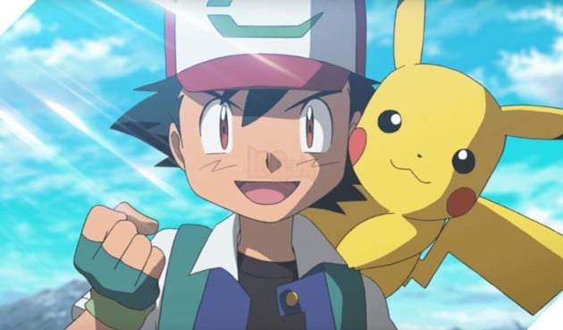 Shenhe Genshin Impact seiyuu