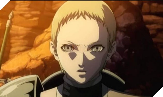 Shenhe Genshin Impact seiyuu