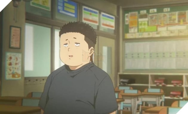 shenhe genshin impact seiyuu