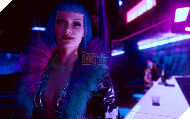 shenhe genshin impact seiyuu