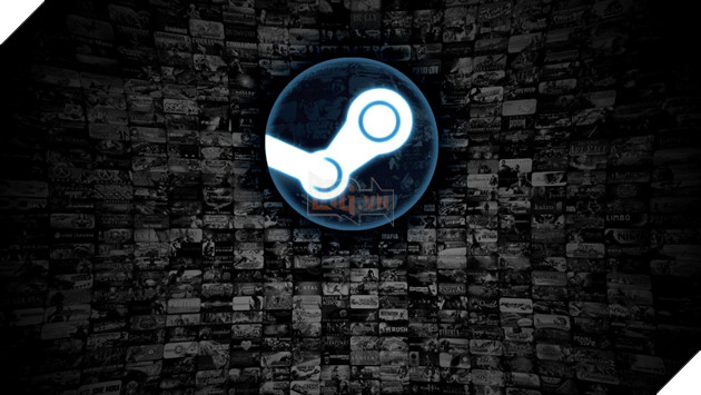 Steam đã phá vỡ kỷ lục người chơi trực tuyến cùng lúc, với 27,3 triệu người dùng