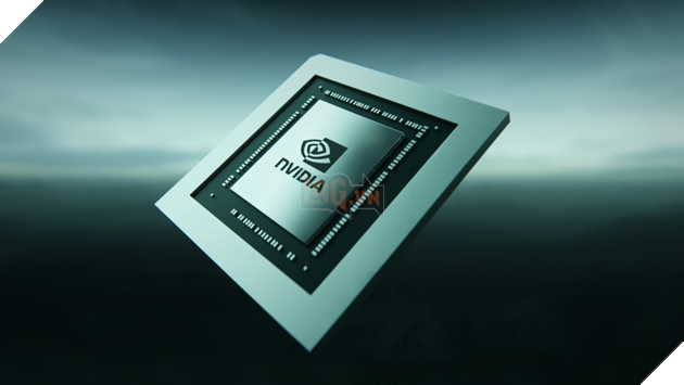 GPU NVIDIA GeForce RTX 40 'Ada Lovelace' sẽ ra mắt vào năm 2022 2