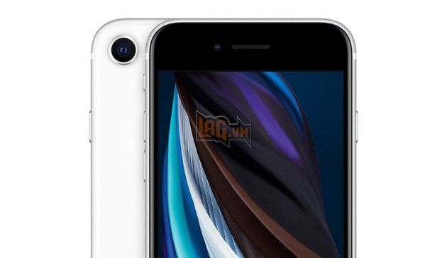 IPhone SE 3 đang trong quá trình ra mắt vào quý 1 năm 2022 3