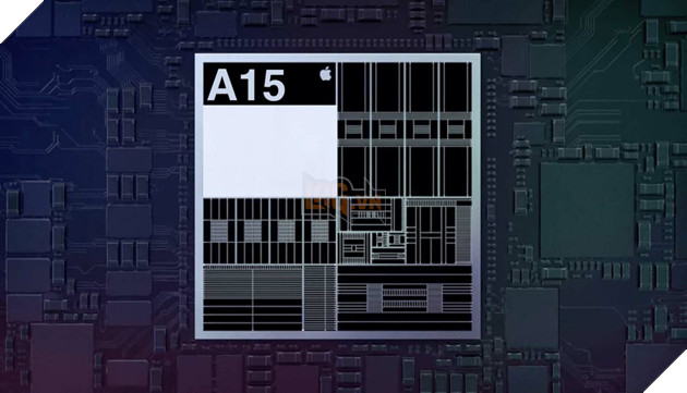 IPhone SE 3 đang trong quá trình ra mắt vào quý 1 năm 2022 2