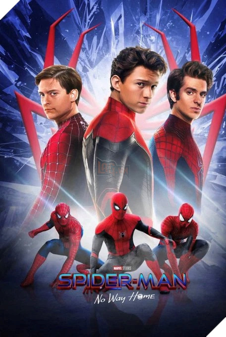  Góc chuyện lạ có thật Cảnh khán giả đấm nhau đổ máu khi tranh mua vé xem Spider-Man: No Way Home