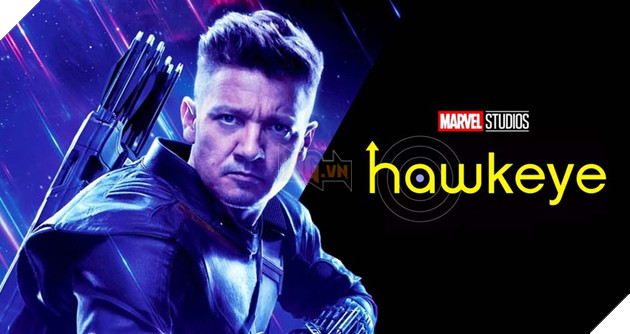 Dân tình ngán ngẩm trước thành tích đáng thất vọng của mini series Hawkeye  2