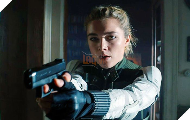 Hawkeye có màn ra mắt bị đánh giá thấp nhất trong toàn bộ seri MCU trên Disney+ 4