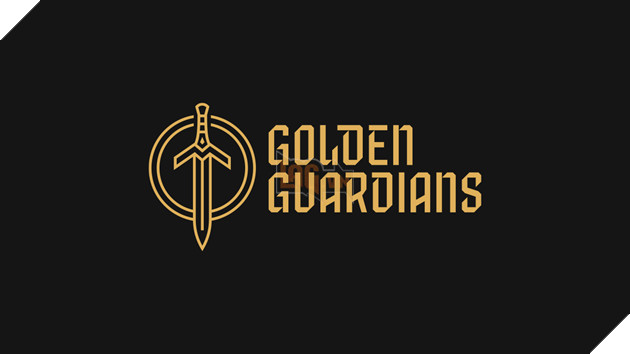 Golden Guardians công bố dàn HLV chính thức, mỗi người sẽ phụ trách 1 tuyển thủ 2
