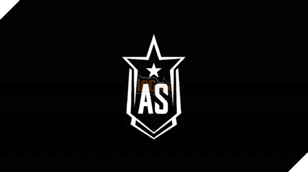 LMHT: Riot Games quyết định hủy All-Star 2021 vì tình hình dịch bệnh căng thẳng 2