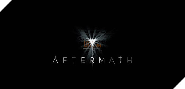 Tựa game kinh dị Aftermath mới lộ diện với trailer 3 siêu ấn tượng