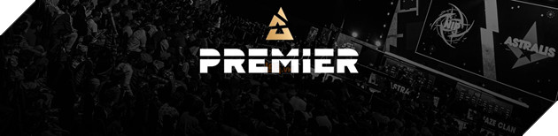 Giải đấu BLAST Premier World Final sẽ không có khán giả 3