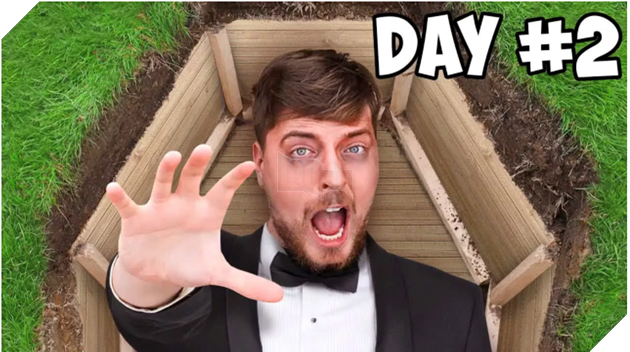 YouTube tiết lộ những video được xem nhiều nhất của năm 2021