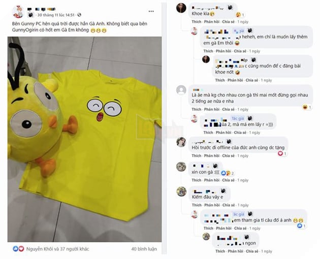 Graphical user interface, applicationDescription automatically generated