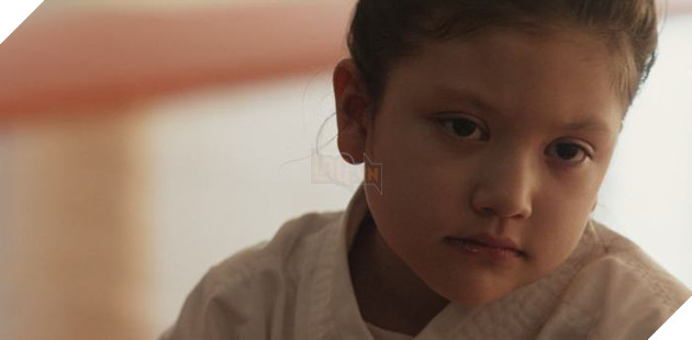 Hawkeye: Tiếp tục soi trứng phục sinh cùng LagVN trong tập phim thứ ba 5