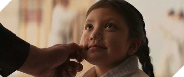 Hawkeye: Tiếp tục soi trứng phục sinh cùng LagVN trong tập phim thứ ba 6