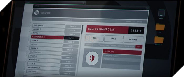 Hawkeye: Tiếp tục soi trứng phục sinh cùng LagVN trong tập phim thứ ba 17