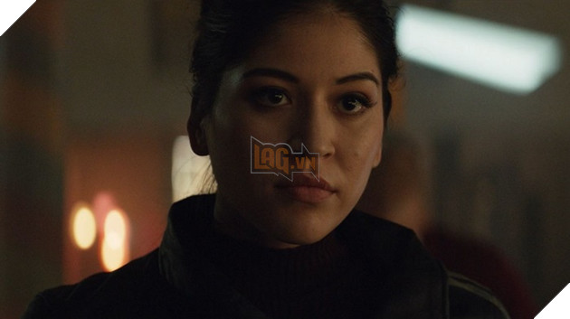 Hawkeye: Tiếp tục soi trứng phục sinh cùng LagVN trong tập phim thứ ba