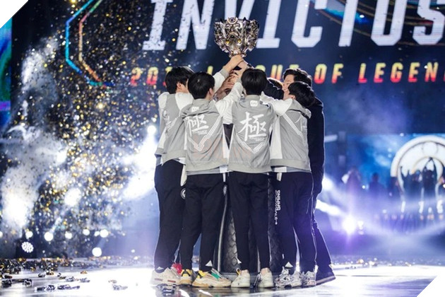 LMHT: Xuất hiện tin đồn Rookie sẽ giải nghệ, TheShy sẽ trở thành đồng đội của SofM 3