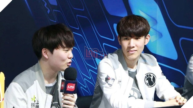 LMHT: Xuất hiện tin đồn Rookie sẽ giải nghệ, TheShy sẽ trở thành đồng đội của SofM 4