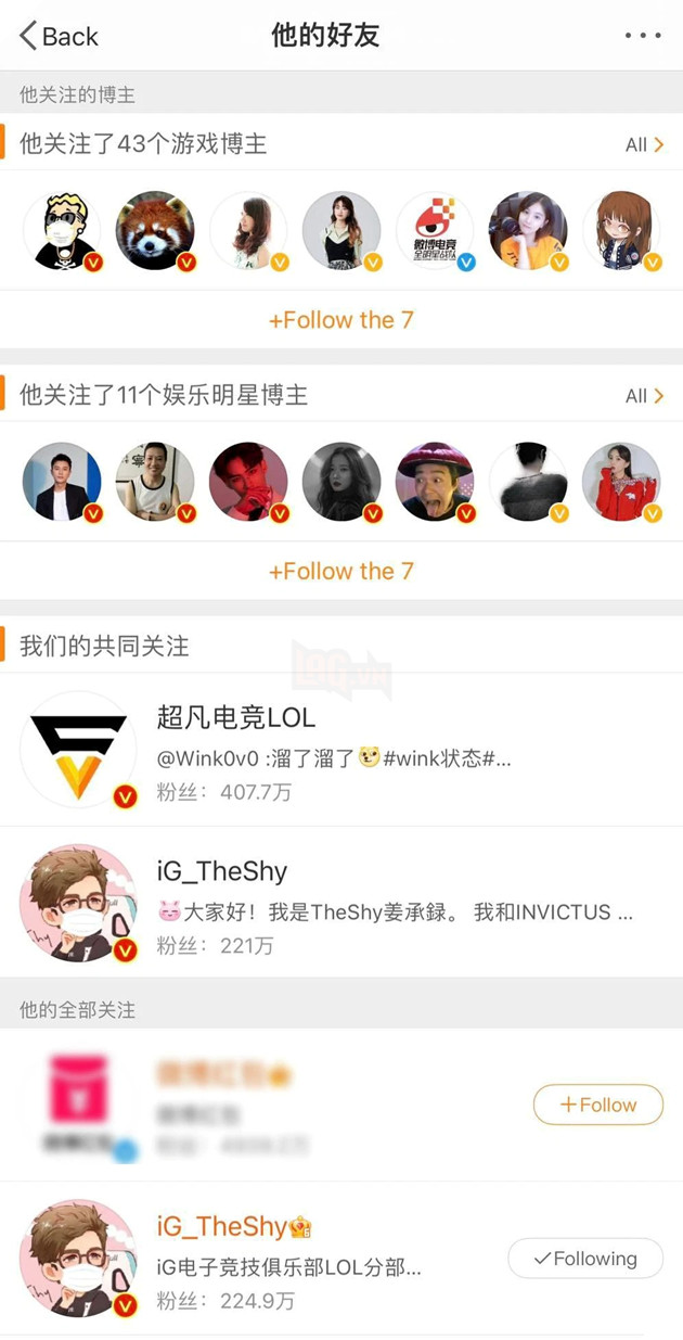 LMHT: Xuất hiện tin đồn Rookie sẽ giải nghệ, TheShy sẽ trở thành đồng đội của SofM 6