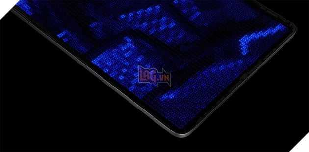 Apple sẽ ra mắt iPad Pro với tính năng sạc không dây vào năm 2022