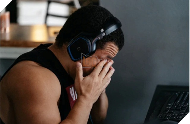 LMHT: Thánh toxic Tyler1 có ý định giải nghệ vì môi trường chơi game....quá toxic? 2