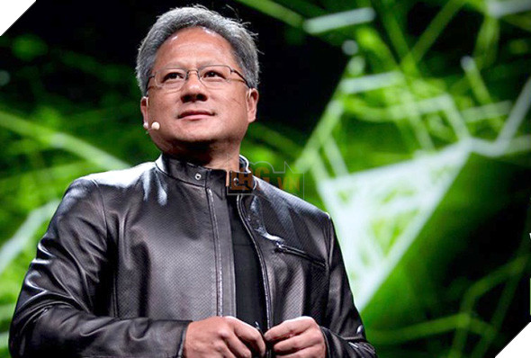 Intel, AMD và Nvidia sẽ tổ chức các cuộc họp báo tại CES 2022 vào ngày 4 tháng 1 tới 4