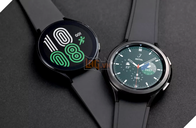 Smartwatch đầu tiên của Google có thể ra mắt vào năm 2022
