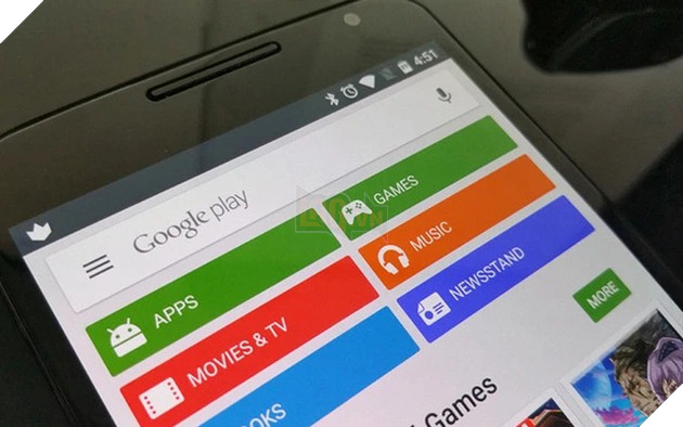 Cập nhật những ứng dụng chứa mã độc đánh cắp thông tin mà người dùng nên xóa khỏi thiết bị ngay bây giờ