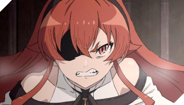 spoiler thất nghiệp chuyển sinh tập 22