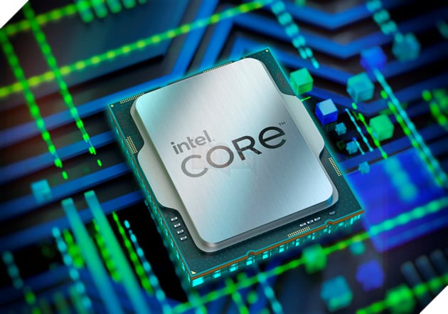 Intel & Microsoft khắc phục các tựa game ảnh hưởng bởi DRM Alder Lake 12th trên Windows 11