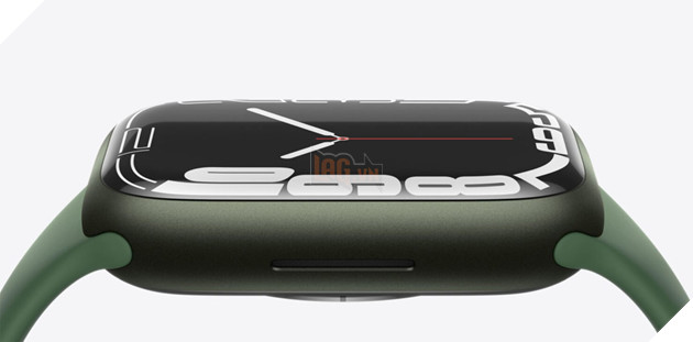 Apple sẽ ra mắt Apple Watch SE mới và một một phiên bản khác đi cùng với Series 8 vào năm 2022