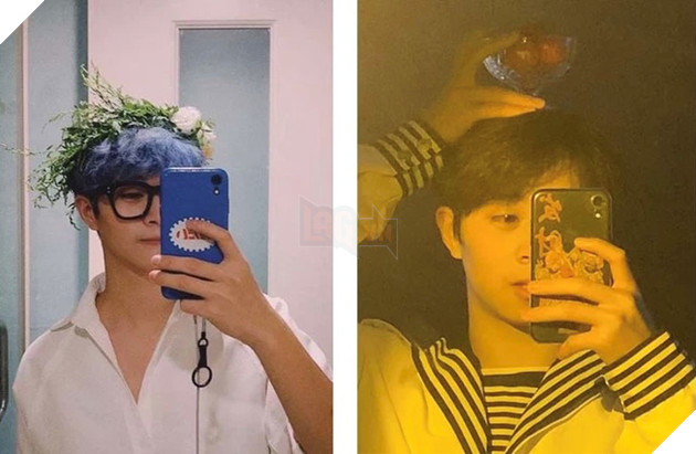  HOT Nam thần xứ Trung tự tử vào đúng ngày sinh nhật và bức thư tuyệt mệnh dài 5000 từ tiết lộ lí do gây sốc 3