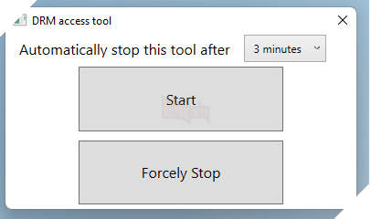 Intel & Microsoft khắc phục các tựa game ảnh hưởng bởi DRM Alder Lake 12th trên Windows 11 3