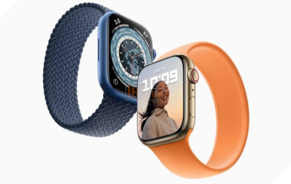 Apple sẽ ra mắt Apple Watch SE mới và một một phiên bản khác đi cùng với Series 8 vào năm 2022 2