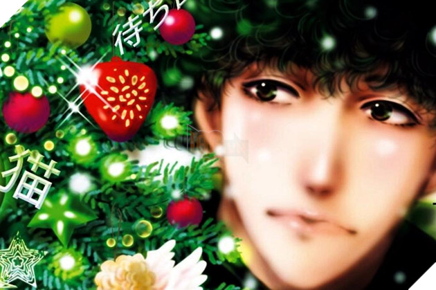 Yumi Tamura - Do Not Say Mystery