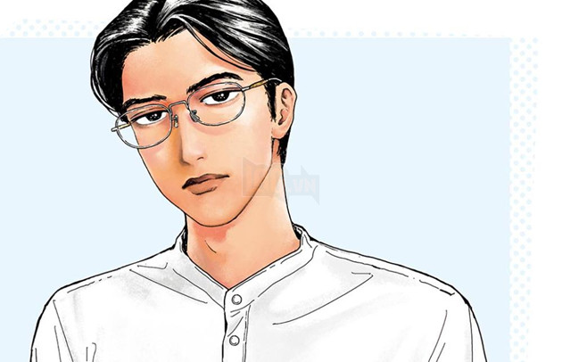 Onna no Sono no Hoshi