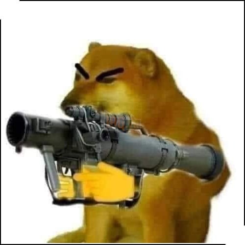 Tổng hợp những meme chó cực hài hước để comment dạo trên MXH 20