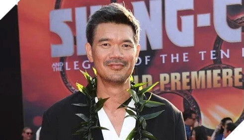 Shang-Chi được lên kế hoạch tiếp tục sản xuất phần 2 2