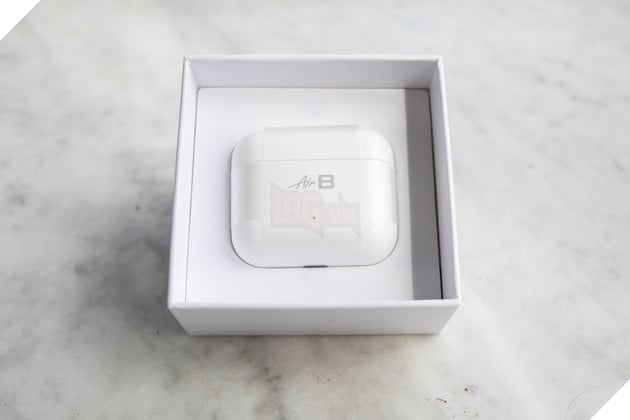 Trên tay BKAV AirB Pro: Chiếc tai nghe wireless liệu có đáng để mua?  4