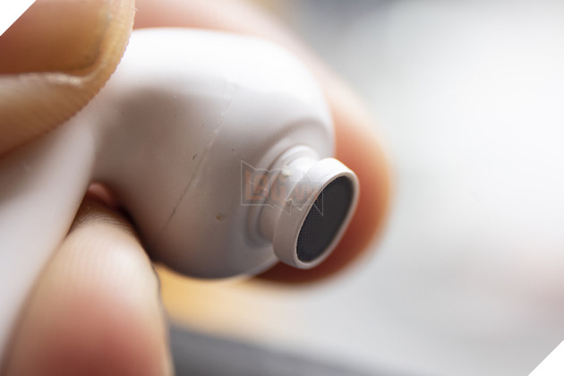 Trên tay BKAV AirB Pro: Chiếc tai nghe wireless liệu có đáng để mua?  20