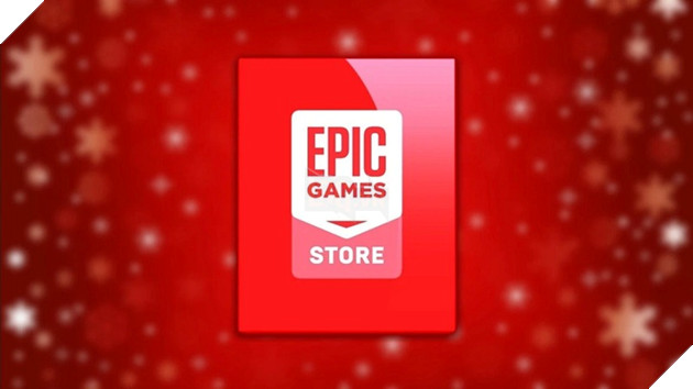 Epic Games Store sẽ phải đối mặt với khoản lỗ lên đến 1 tỷ USD vào năm 2027