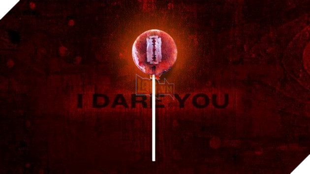 Top 5 trang web thú vị nhưng cũng không kém phần đáng sợ khiến người dùng rùng mình